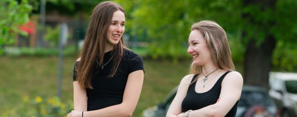 �retts�gire felk�sz�t� tavaszi t�bor a PTE �OK �s GYTK szervez�s�ben