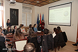 Erasmus+ informcis nap