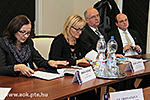 Kzpiskolai Partnerprogram