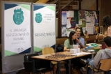 IV. Orszgos Egszsggyi Trning - 2019. mrcius 14-17.