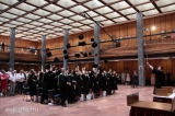 Gygyszerszavats 2019
