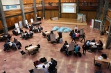 PTE Hackathon 2019
