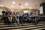 TM szi tbor 2019