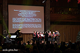 Adventi Koncert