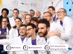 Educatio 2020 lmnyfotk