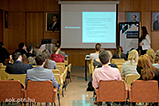 PTE OK s GYTK TDK Konferencia - 2. nap