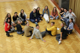 rettsgire Felkszt szi Tbor 2021