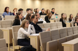 Tudomny, ami sszekt 2023 – dnt
