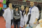 Educatio killts 2014