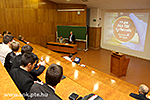 Hzi TDK Konferencia