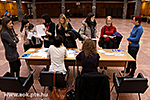 ERASMUS Informcis Nap