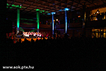 5. Tavaszi koncert