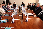 Kzpiskolai Partnerprogram
