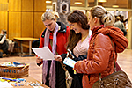 Erasmus Informcis Nap