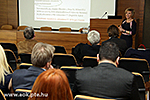 PTE-Nemzeti Agykutatsi Program Konferencia