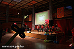 6. Tavaszi koncert