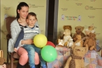 Teddy Maci Krhz lmnyfotk