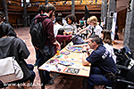Police Info Day