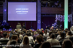 Adventi koncert