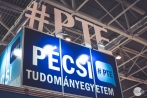 EDUCATIO Nemzetkzi Oktatsi Szakkillts, Budapest