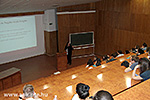 Teresa L. Cook. ltogatsa s eladsa karunkon